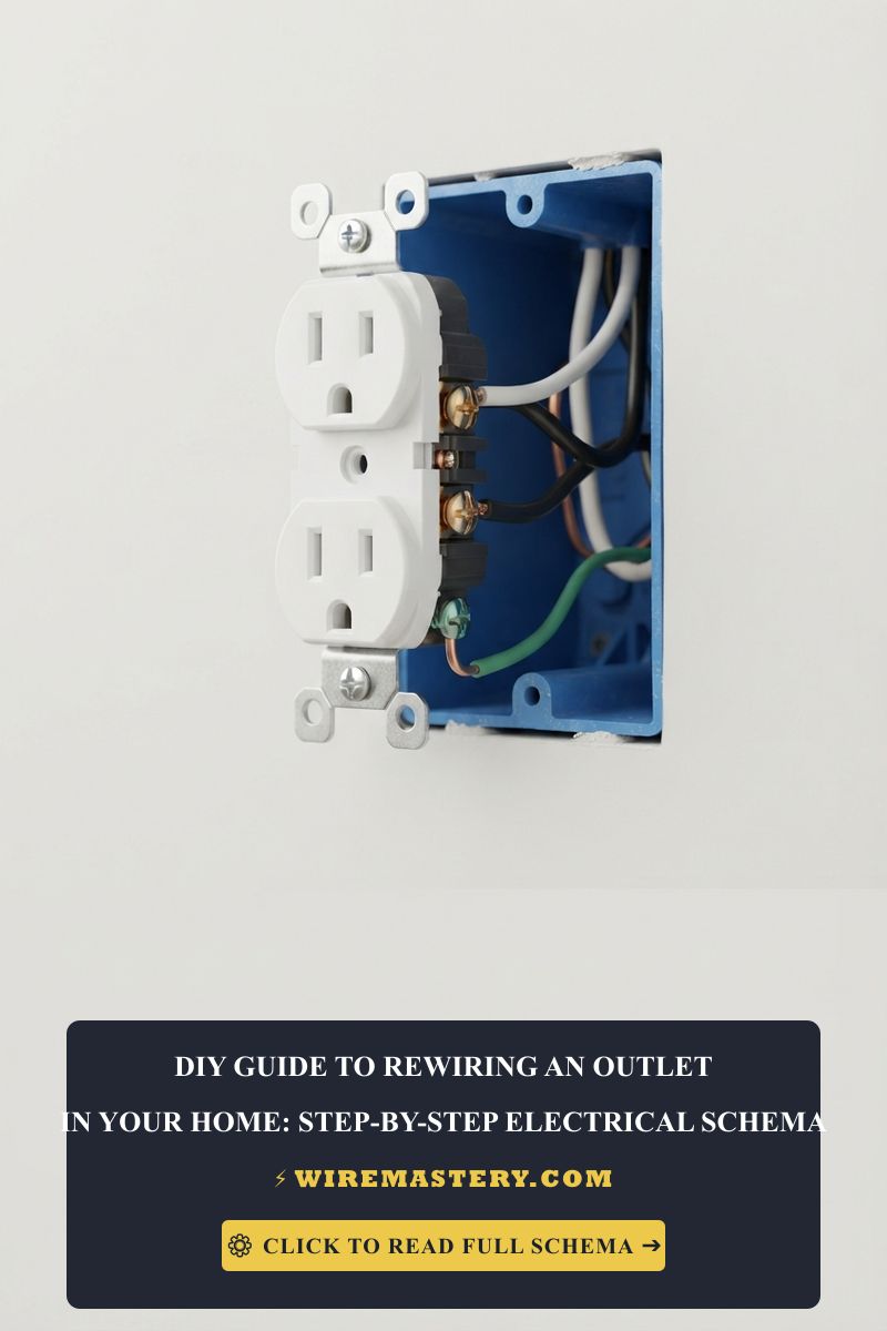 Upgrading to a 4-wire appliance circuit? Master how to wire NEMA 14-30R and 14-50R heavy-duty receptacles safely under strict NEC regulations.