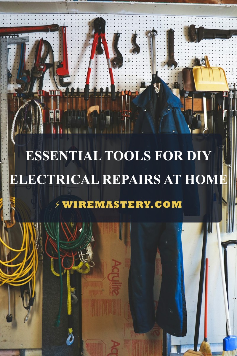 Equipping your electrical diagnostic kit? Master IEC overvoltage categories, ASTM F1505 insulation ratings, and professional metrology tools safely.