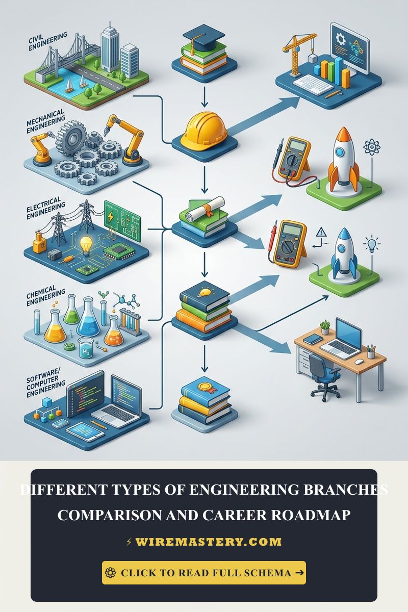 Designing a home microgrid or generator backup infrastructure? Master split-phase load balancing, transfer switch wiring, and NEC 702 codes safely.